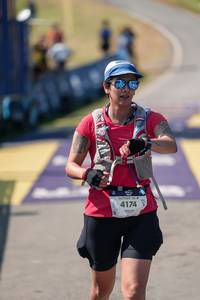 BIB: 
                            <button type="button" onclick="openModal(27297207)" class="btn btn-primary btn-sm float-right btn-popup" data-toggle="modal" data-target=".modal-high-quality">
                        <i class="fas fa-shopping-cart"></i> Add to Cart
                    </button>
                                            <button type="button" onclick="isThisMe(27297207, true)" class="btn btn-success btn-sm float-right btn-popup btn-isme hidden" data-toggle="tooltip" data-placement="bottom" title="นี่คือรูปของคุณใช่ไหม คลิกที่นี่เพื่อเอาเข้าอัลบั้ม">
                        <i class="fas fa-plus"></i> Add to album
                    </button>
                    <button type="button" onclick="isThisMe(27297207, false)" class="btn btn-warning btn-sm float-right btn-popup btn-isnotme hidden">
                        <i class="fas fa-ban"></i> Remove from album
                    </button>